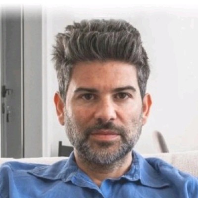 Hilal Kanafani