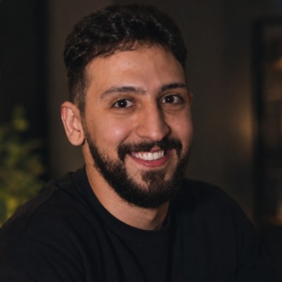 Sultan Al Hindi